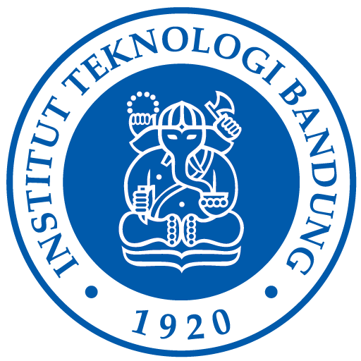 env.itb.ac.id